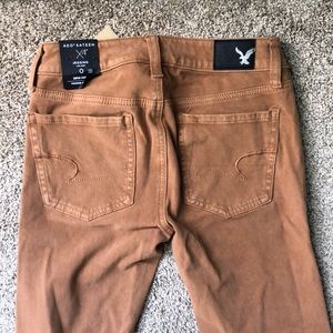 American Eagle Outfitters Jeans - Jeans American Eagle Outfitters Jeans - Jeans